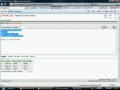 SQL Logical Operators - PART 3 - SQL LESSON 12