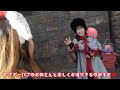 【usj】ユニバでクリスマス‼️プレゼント🎁交換会‼️楽しいクリスマス･サプライズな2days‼️vlog🎄相方と旦にゃーさんとそれぞれの日にユニバクリスマスをめいっぱい楽しんできました‼️