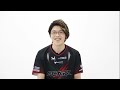 day1選手による実況eyesのモノマネ【ljl・lol】