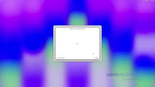 macOS 26.5 Platform SSO Simplified Setup During Setup Assistant Using Secure Enclave