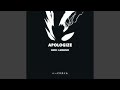 APOLOGIZE (HARDSTYLE SPED UP)