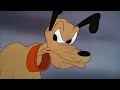 ᴴᴰ mickey mouse and pluto dog best cartoons disney donald duck clubhouse full episodes 4