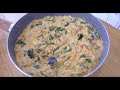 one pot pasta orzo boursin et thon recette facile et rapide 😋 n°490