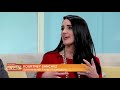 adventhealth tampa pepin heart institute morning blend