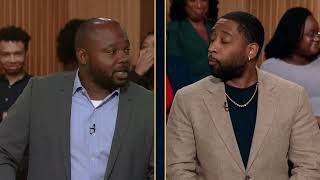 Brotherly Loan | Mathis Court with Judge Mathis