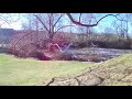 gps drone with incredible 4k camera holy stone hs720e thercsaylors