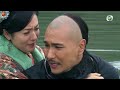 为除陈展鹏 和珅 嘉庆性情大变｜ tvb drama 天命 4k 60fps succession war 15 28｜ 陈展鹏 谭俊彦 李施嬅 唐诗咏 姚子羚｜国语中字 hk