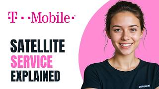 T-Mobile Satellite Service Explained: Coverage, Pricing & Real Use [2026]