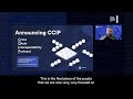 understanding the cross chain interoperability protocol ccip