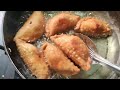 होलिका दहन holika dahan नरम मावा गुझिया बनाने की विधि होली स्पेशल गुजिया mawa gujiya recipe