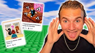 ASMR ROBLOX GAMES ARE AMAZING