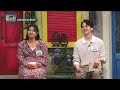 나이 60이 넘어 처음 한 놀라운 부흥회 간증 cbstv 올포원 573회 임종수 목사님 설교 u0026토크