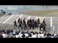 真輝 sanagi－　～2011ゑえじゃないか祭り 石舞台会場