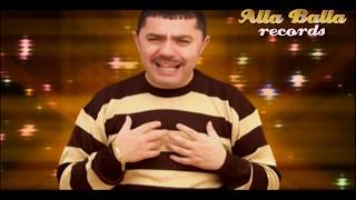 Nicolae Guta - Amintirile ma dor HIT (official video HD)