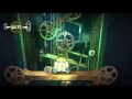 Little Big Planet 3 Flip-Flopped Folios
