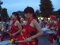 大泉祭り