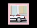 miami horror cellophane so cruel feat. aaron miller u0026 gavin turek