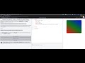 freeCodeCamp: Create a Gradual CSS Linear Gradient