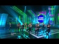 1080 hd wonder girls the dj is mine mbc music core 120906