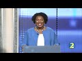 raw georgia s governor s debate opening statements wsb tv