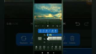 Insta Sky video editing effect In VN App|2022|#VNediting#VNapp#techsenseop