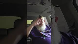 Scammer Almost Got Me Themessystudio Scam