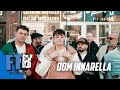 Dom Innarella - Bout Me | From The Block Performance 🎙