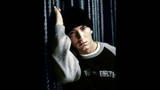 [FREE] Eminem Type Beat 'MUD TALK'