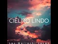 cielito lindo