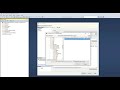 How to RESTORE A DATABASE BACKUP FILE (.BAK) in SQL Server 2016