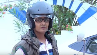 Mayamohini I Episode 67 - 01 October 2015 I Mazhavil Manorama