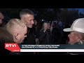 Сквер храм Путин специальный репортаж rtvi из Екатеринбурга