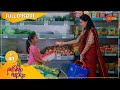 Abhiyum Njanum - Ep 41 | 01 Mar 2021 | Surya TV Serial | Malayalam Serial