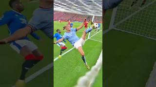 Comedy moments of football😜 || funny clip #shorts #shortsvideo #youtubeshorts #trending #viral