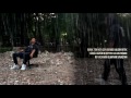 Raska - Geride Kalsın #OfficialVideo (OneShot)