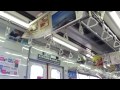 【オールled化！】東武10030系 11638f 11446f 東武東上線