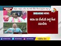 దసరా పండగ రోజు టీఆర్ఎస్ పార్టీ కీలక సమావేశం trs party key meeting on oct 5th 10tv