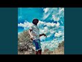 Simpo (feat. Fames & Rasdan)