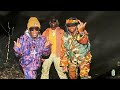 Internet Money - His & Hers ft. Don Toliver, Lil Uzi Vert & Gunna (Directed by Cole Bennett)