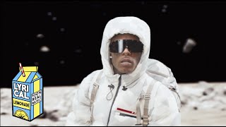 Internet Money - His & Hers ft. Don Toliver, Lil Uzi Vert & Gunna (Directed by C