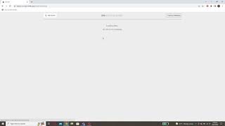React Star Wars API (SW-API) App