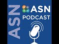 ASN Kidney Week 2014 Day 3 Podcast