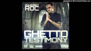 Doughboy Roc - Girl Please (Feat. Payroll, Reezy \u0026 Helluva)