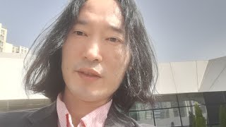 그냥 Vlog