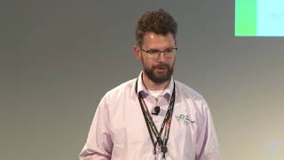A Practical Implementation Of A Platform Level Interrupt Controller (PLIC)