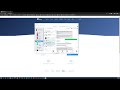 imazing sms to pdf