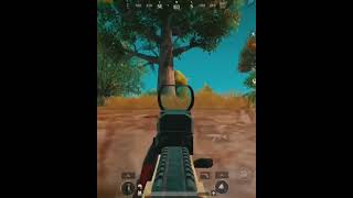 Feel the pain 😔🥲 #shorts #pubgmobile pubg mobile I8 crypto Unknown op Asmr Omicron Baba op