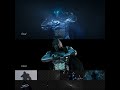True Power of Compositing in VFX #houdini #vfx #vfxcourse #cg