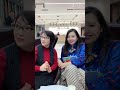 赠与小三的财产能要回来吗《最后部分》