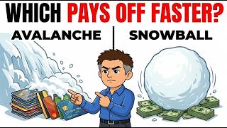 How to Pay Off $10k in Debt in 6 Months